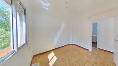 Apartment in Comillas photo 42