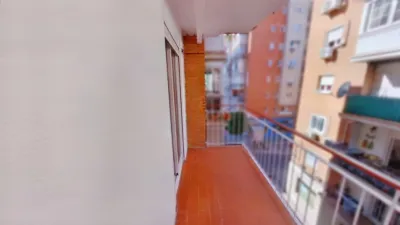 Flat in Casco Antiguo photo 2
