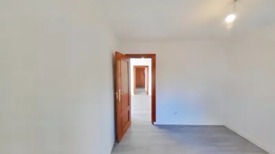 Apartment in Comillas photo 14