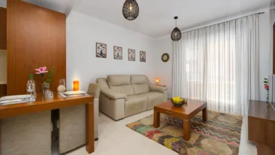 Piso – Torrevieja - Vista 4