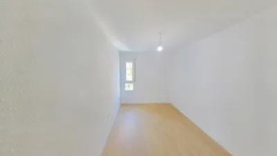 Apartment in Amposta photo 13