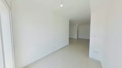 Piso en Benimàmet photo 3