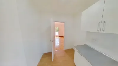 Apartment in Comillas photo 58