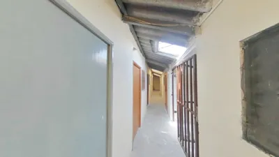 Flat in Valverde photo 27