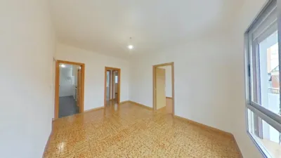 Flat in Centre-La Canaleta photo 4