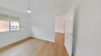Apartment in Centro photo 8
