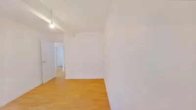Apartment in Centro photo 28