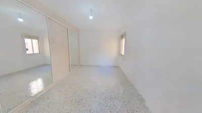 Flat in Campoamor photo 18
