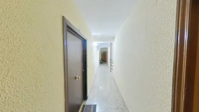 Apartment in Old Town photo 32