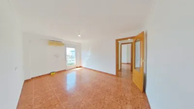 Apartment in El Carme photo 3