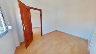 Apartment in Centre-La Canaleta photo 7