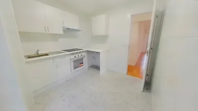 Apartment in Zofío photo 30