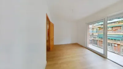 Flat in Campoamor photo 14