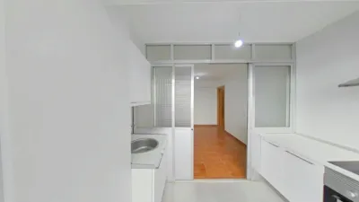 Apartment in Ambroz photo 27