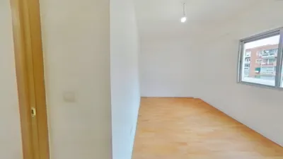 Flat in Zofío photo 9