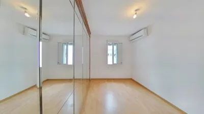 Apartment in El Cerro photo 13