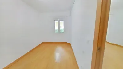 Apartment in Vista Alegre photo 5