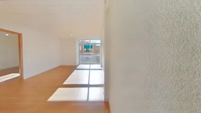 Apartment in Tres Forques photo 4
