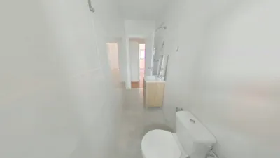 Apartment in Old Town photo 35