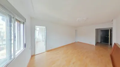 Flat in Vista Alegre photo 2