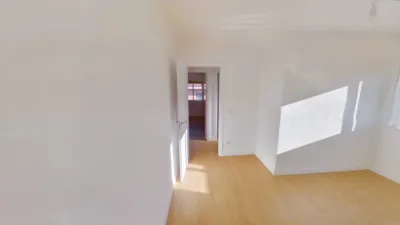 Apartment in Centro photo 14