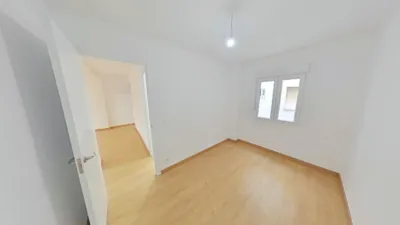Apartment in Old Town photo 12