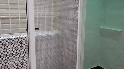 Apartment in Plaza Crevillente-Juzgados photo 3