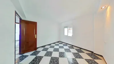 Flat on Doctor Fedriani photo 14