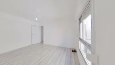 Flat in Cardenal Benlloch-South Avenue Area photo 11