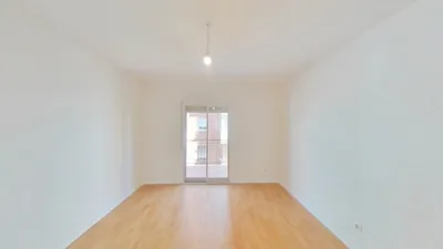 Apartment in Old Town photo 8