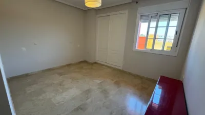Apartment on Calle de Anade photo 20
