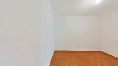Apartment in Naranjo-La Serna photo 10