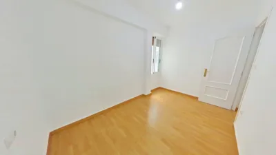 Apartment in Alfafar photo 8