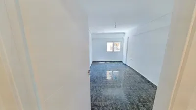 Apartment in Centre photo 27