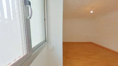 Apartment in Centre photo 16