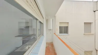 Flat in Centre-La Canaleta photo 26