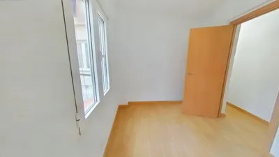 Apartment in Vista Alegre photo 15