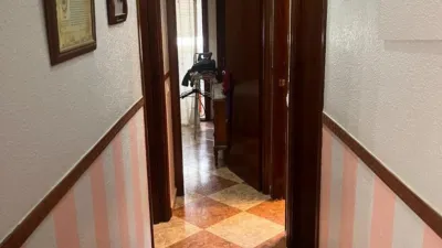Apartment in a Central Location photo 7