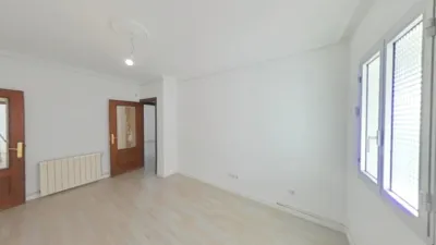 Apartment in Abrantes photo 3