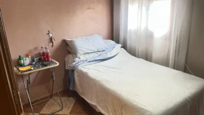 Apartment in a Central Location photo 8