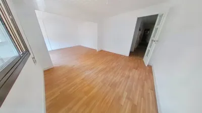 Piso en Carolinas photo 9
