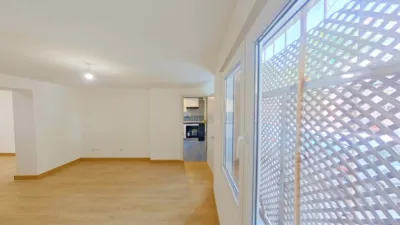 Apartment in Amposta photo 10