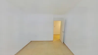 Apartment in San Antón photo 6