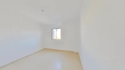 Apartment in La Plata photo 14