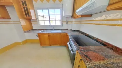 Apartment in L'Ermita Area photo 28