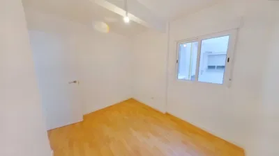 Apartment in Centro photo 18