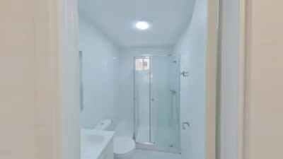 Apartment in Old Town photo 26