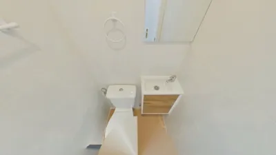 Apartment in Pavones photo 38