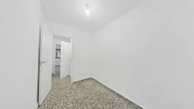 Piso en Alipark photo 10