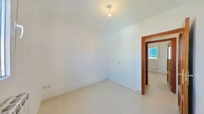 Piso en Fontarrón photo 8